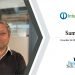 Sam G. Bose: Increasing Net Metal Production for the Clean Energy Transition