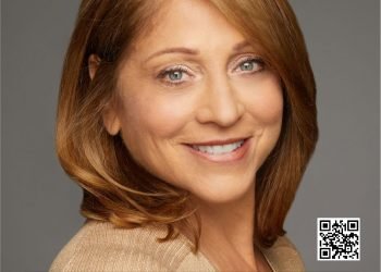 The 10 Most Influential Business women Making a Difference, 2022