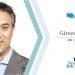 To create rewarding experiences for our team, our clients, and the world we live in