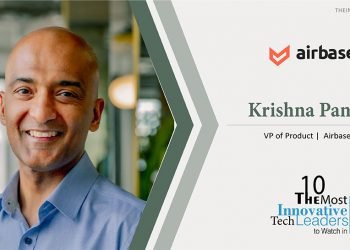 Krishna Panicker