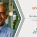 Krishna Panicker