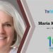 Maria Kunstadter: Solving Dental Problems Anywhere Anytime