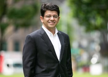 Finbots.AI Raises US$3 million from Accel in Series A round
