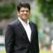 Finbots.AI Raises US$3 million from Accel in Series A round