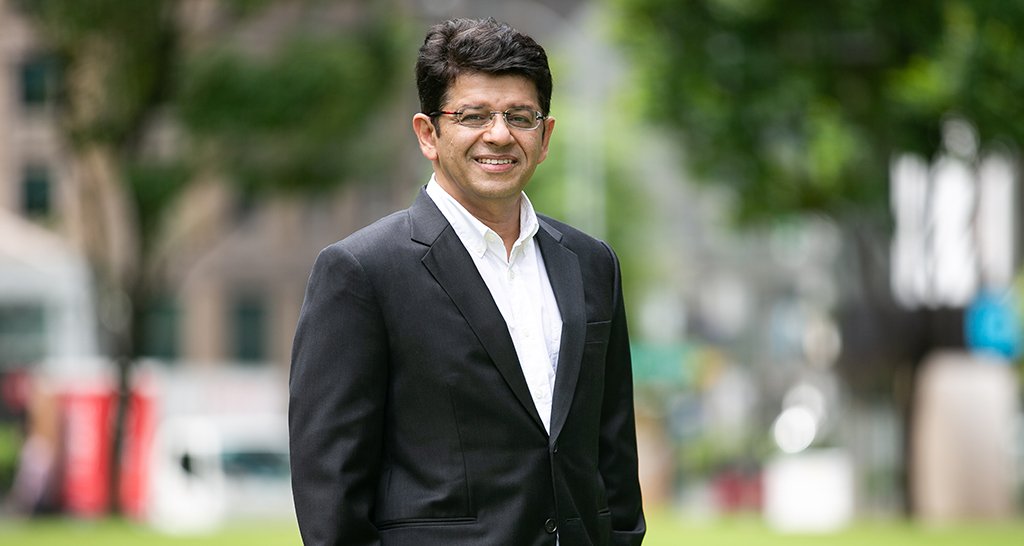 Finbots.AI Raises US$3 million from Accel in Series A round