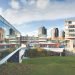 University of Essex