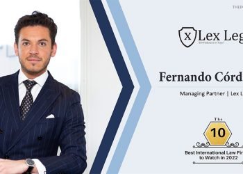 Lex Legal Mexico: Solving Client's Legal Issues