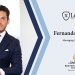 Lex Legal Mexico: Solving Client's Legal Issues