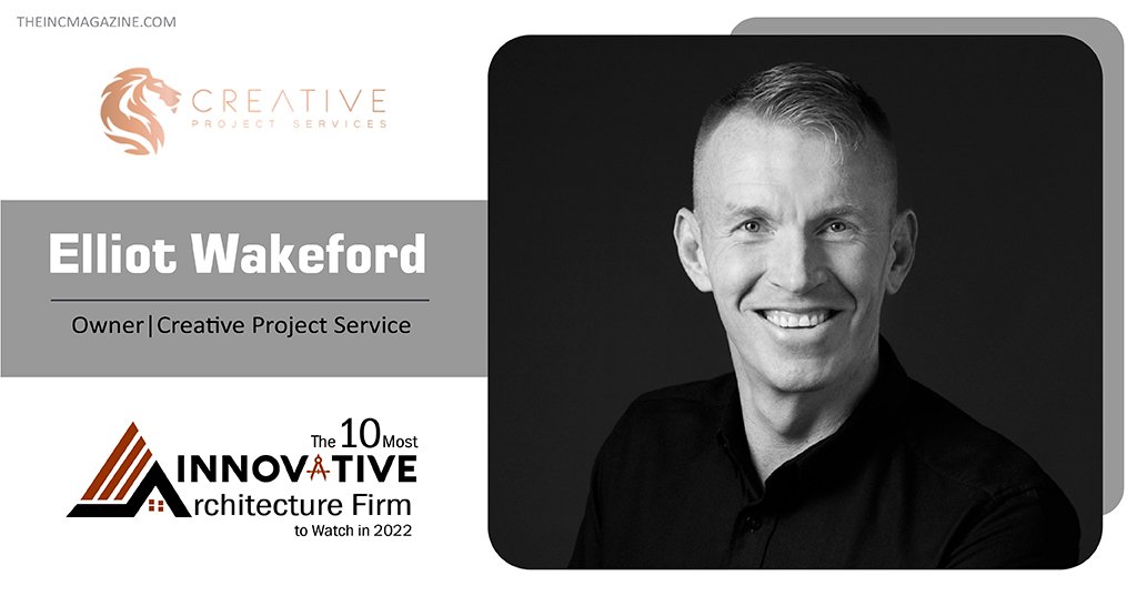 Creative Project Services
