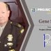 Gene Saunders: Locating Patients with Cognitive Impairment