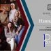 Hannah Berry: Empowering Artists to Pave Pathways for Innovation