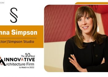 Simpson Studio