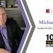 In Home Personal Services: Providing Best-in-Class Care Since Inception
