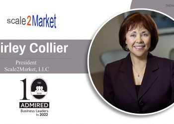 Shirley Collier