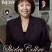 The 10 Most Admired Business Leaders in 2022