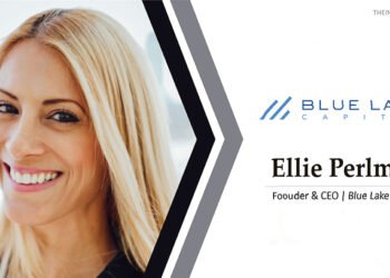 Creating Opportunities to Help Investor Grow and Thrive Solutions: Ellie Perlman