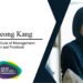 The Asian Pioneer in Business Management Education: Asian Institute of Management