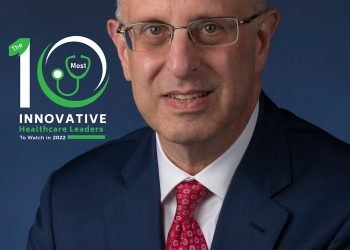 David Berger | CEO