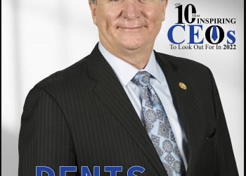 Inspiring CEOs