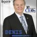 Inspiring CEOs