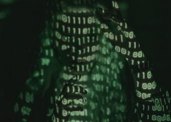 The Risks of a Data Leak