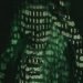 The Risks of a Data Leak