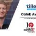 Caleb Avery | Payment Industry