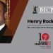 Get Your Property Claim Paid: Henry Rodriguez