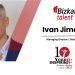 Ivan Jimenez |