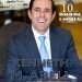 The 10 Most Inspiring Lawyers to Watch in 2022