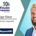RepeatMD | Sell High-Margin Services