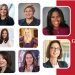 10 Women CEOs to Follow in Global Market