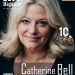 Innovative CEO's Revamping The Future