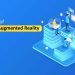 Top 10 Applications of Virtual