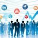 Advertising Techniques to Promote Your Small Business Successfully