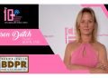 Alyson Dutch | Founder | BDPR |