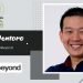 B2B Companies Leadership