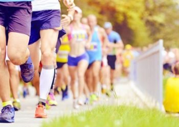 Benefits of Sports