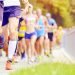 Benefits of Sports