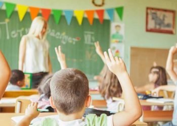Classroom Management Strategies