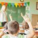 Classroom Management Strategies