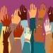 Race and Ethnicity in Healthcare