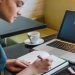 E-Learning the Future of Education