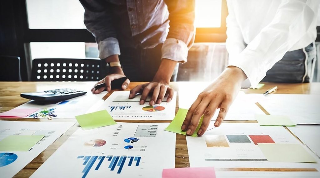Difficult For New Businesses