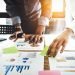 Difficult For New Businesses