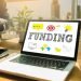 Raising Startup Capital