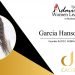 Garcia Hanson-Francis | founder and CEO | CADJPro Payroll Solutions
