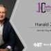 Harald Zapp | Next Big Thing AG