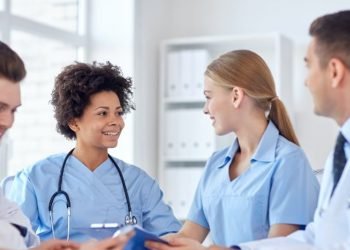 Inadequate Healthcare Communication