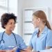 Inadequate Healthcare Communication